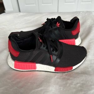 Adidas NMD